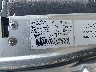 1C4GP54LXYB****** Used 2000 Chrysler Town & Country in Portland South