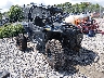 3NSNAE994PH****** Salvamento y Destrozados 2023 Polaris RZR en Rec Rides Online Exclusive