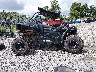 3NSNAE994PH****** Destrozados 2023 Polaris RZR en Estado de Virginia Occidental