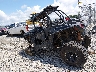 3NSNAE994PH****** Usados 2023 Polaris RZR en Estado de Virginia Occidental