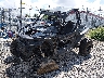 3NSNAE994PH****** Usados y Reparables 2023 Polaris RZR en Rec Rides Online Exclusive