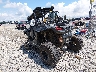 3NSNAE994PH****** Salvamento y Reparables 2023 Polaris RZR en Rec Rides Online Exclusive