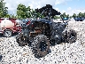 3NSNAE994PH****** Salvamento y Destrozados 2023 Polaris RZR en Estado de Virginia Occidental