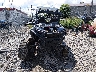 3NSNAE994PH****** Usados y Reparables 2023 Polaris RZR en Estado de Virginia Occidental
