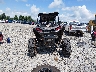 3NSNAE994PH****** Salvamento y Reparables 2023 Polaris RZR en Estado de Virginia Occidental