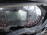 3NSNAE994PH****** Salvamento 2023 Polaris RZR en Rec Rides Online Exclusive