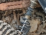 3NSNAE994PH****** Destrozados 2023 Polaris RZR en Rec Rides Online Exclusive