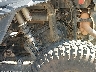 3NSNAE994PH****** Usados 2023 Polaris RZR en Rec Rides Online Exclusive