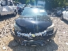 4T1BK1EB6FU****** Wrecked 2015 Toyota Avalon in Tennessee State