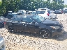 4T1BK1EB6FU****** Used 2015 Toyota Avalon in Tennessee State