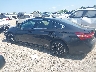 4T1BK1EB6FU****** Repairable 2015 Toyota Avalon in Tennessee State