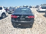 4T1BK1EB6FU****** Wrecked 2015 Toyota Avalon