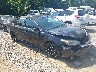4T1BK1EB6FU****** Salvage and Wrecked 2015 Toyota Avalon in Nashville