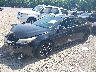 4T1BK1EB6FU****** Used and Repairable 2015 Toyota Avalon in Nashville