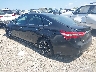 4T1BK1EB6FU****** Salvage and Repairable 2015 Toyota Avalon in Nashville