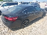 4T1BK1EB6FU****** Salvage and Wrecked 2015 Toyota Avalon in Tennessee State