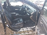 4T1BK1EB6FU****** Used and Repairable 2015 Toyota Avalon in Tennessee State