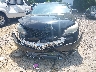 4T1BK1EB6FU****** Salvage and Repairable 2015 Toyota Avalon in Tennessee State