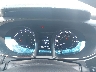 4T1BK1EB6FU****** Salvage 2015 Toyota Avalon in Nashville