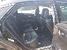 4T1BK1EB6FU****** Wrecked 2015 Toyota Avalon in Nashville