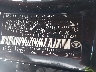4T1BK1EB6FU****** Used 2015 Toyota Avalon in Nashville