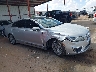 3LN6L5MU5HR****** Usados 2017 Lincoln Mkz Hybrid en Estado de Texas