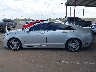 3LN6L5MU5HR****** Reparables 2017 Lincoln Mkz Hybrid en Estado de Texas