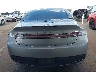 3LN6L5MU5HR****** Destrozados 2017 Lincoln Mkz Hybrid