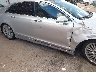 3LN6L5MU5HR****** Usados 2017 Lincoln Mkz Hybrid