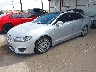 3LN6L5MU5HR****** Usados y Reparables 2017 Lincoln Mkz Hybrid en El Paso