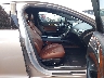 3LN6L5MU5HR****** Usados y Reparables 2017 Lincoln Mkz Hybrid en Estado de Texas
