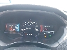 3LN6L5MU5HR****** Salvamento 2017 Lincoln Mkz Hybrid en El Paso