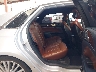 3LN6L5MU5HR****** Destrozados 2017 Lincoln Mkz Hybrid en El Paso