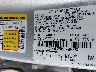 3LN6L5MU5HR****** Usados 2017 Lincoln Mkz Hybrid en El Paso