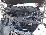 2GKALMEK9F6****** Repairable 2015 GMC Terrain in Tulsa