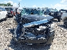 2GKALMEK9F6****** Salvage 2015 GMC Terrain in Oklahoma State