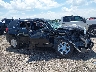 2GKALMEK9F6****** Wrecked 2015 GMC Terrain in Oklahoma State