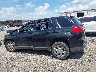 2GKALMEK9F6****** Used 2015 GMC Terrain in Oklahoma State