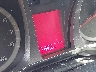 2GKALMEK9F6****** Repairable 2015 GMC Terrain in Oklahoma State