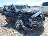 2GKALMEK9F6****** Salvage and Wrecked 2015 GMC Terrain in Tulsa
