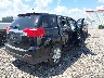 2GKALMEK9F6****** Salvage and Wrecked 2015 GMC Terrain in Oklahoma State