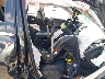2GKALMEK9F6****** Used and Repairable 2015 GMC Terrain in Oklahoma State