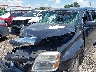 2GKALMEK9F6****** Salvage and Repairable 2015 GMC Terrain in Oklahoma State