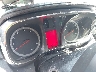 2GKALMEK9F6****** Salvage 2015 GMC Terrain in Tulsa