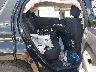 2GKALMEK9F6****** Wrecked 2015 GMC Terrain in Tulsa
