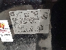 2GKALMEK9F6****** Used 2015 GMC Terrain in Tulsa