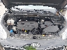 KNDPM3AC7N7****** Repairable 2022 Kia Sportage in Syracuse