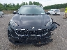 KNDPM3AC7N7****** Wrecked 2022 Kia Sportage in New York State
