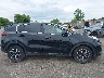 KNDPM3AC7N7****** Used 2022 Kia Sportage in New York State