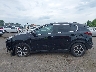 KNDPM3AC7N7****** Repairable 2022 Kia Sportage in New York State